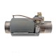 RESISTENZA 2040 WATT LAVASTOVIGLIE - 484000000610, 806890392