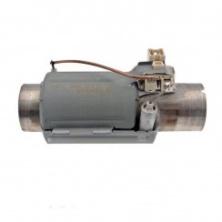 Resistenza 2040 watt