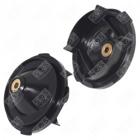 SUPPORTO LAMA FRULLATORE - MS-0A11436