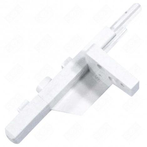 LEVA INTERRUTTORE ROBOT DA CUCINA E CUOCITUTTO - KW707490