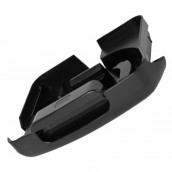 Cassetto di stoccaggio