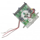 Variatore di velocità