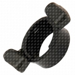 Gancio di Bloccocaggio albero di trasmissione