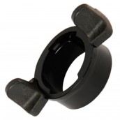 Gancio di Bloccocaggio albero di trasmissione