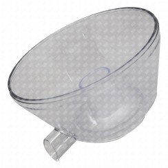 Ciotola Spremiagrumi Citrus Expert