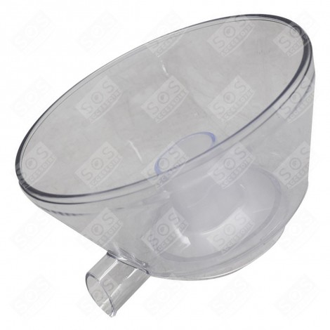 CIOTOLA SPREMIAGRUMI CITRUS EXPERT ROBOT DA CUCINA E CUOCITUTTO - SS-192029