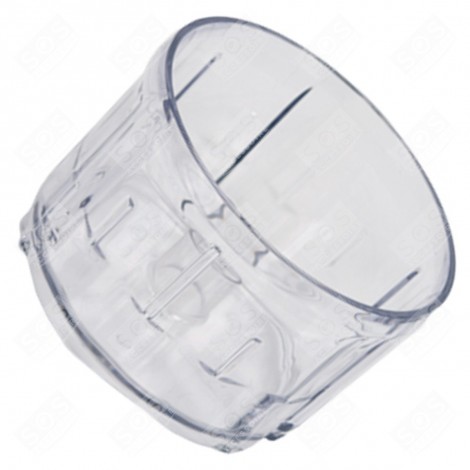 CIOTOLA BLENDER ROBOT DA CUCINA E CUOCITUTTO - SS-1530000163