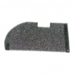 Filtro di sicurezza del motore