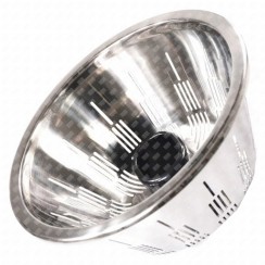 Filtro della spremiagrumi