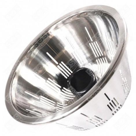 FILTRO DELLA SPREMIAGRUMI ROBOT DA CUCINA E CUOCITUTTO - SS-192027