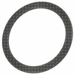 Guarnizione lama del blender