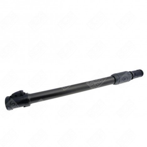 TUBO TELESCOPICO PER SPAZZOLA A INCASTRO ASPIRAPOLVERE - 5201FI2508J, 5201FI2505F