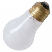 Lampada 40W 120V originale