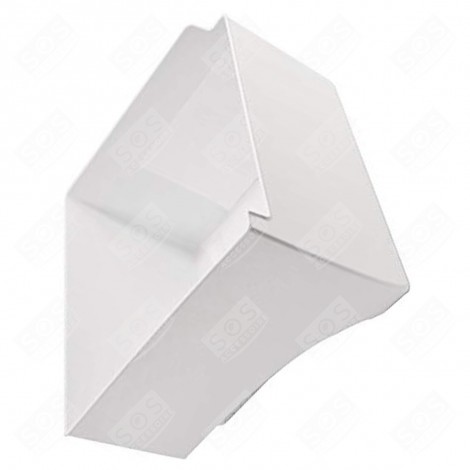 CASSETTO VERDURE FRIGORIFERO, CONGELATORE - C00111366