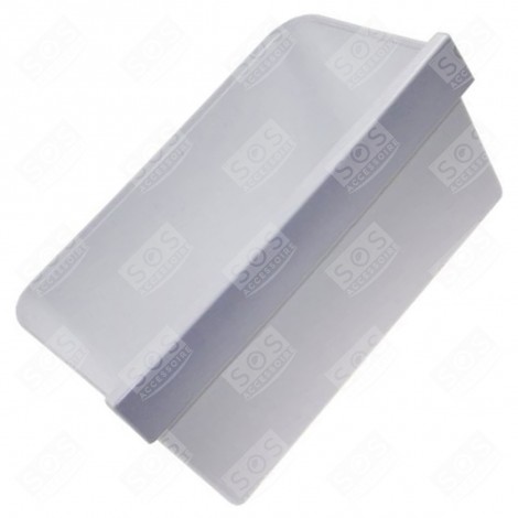 CASSETTO VERDURE FRIGORIFERO, CONGELATORE - F28G002A0