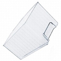 Cassetto frutta e verdura originale