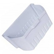 Cassetto frutta e verdura originale