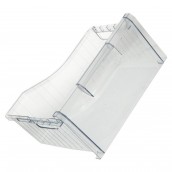 Cassetto congelazione inferiore originale