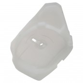 Vaschetta evaporazione