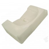 Vaschetta evaporazione