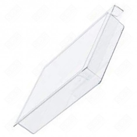 CASSETTO VERDURE FRIGORIFERO, CONGELATORE - 00352558