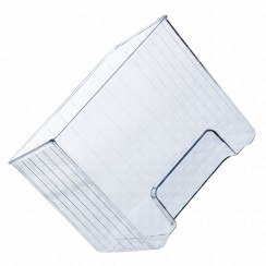 Cassetto verdure originale