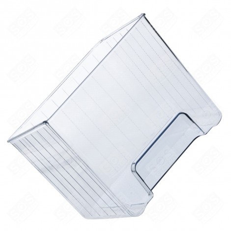 CASSETTO VERDURE ORIGINALE FRIGORIFERO, CONGELATORE - 00352468