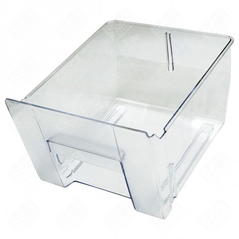 CASSETTO VERDURE FRIGORIFERO, CONGELATORE - 4207680100, 4207680172