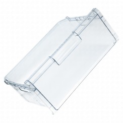 Cassetto frutta e verdura originale