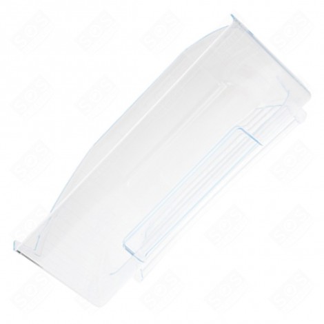 CASSETTO VERDURE FRIGORIFERO, CONGELATORE - 00448598