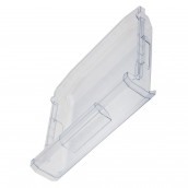 Cassetto congelatore