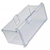 Cassetto congelazione superiore originale