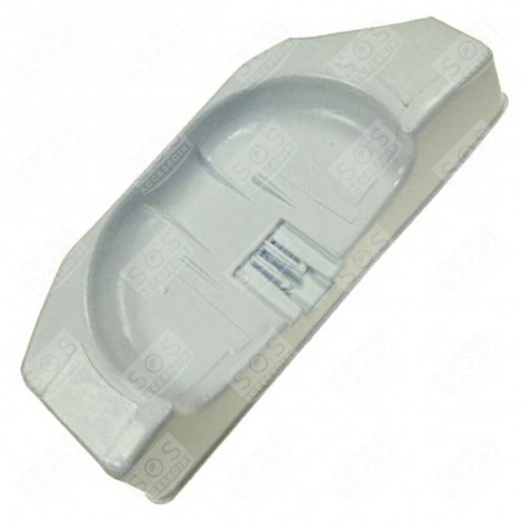 VASCA DI EVAPORAZIONE ORIGINALE FRIGORIFERO, CONGELATORE - C00173406