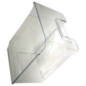 Cassetto frutta e verdura originale