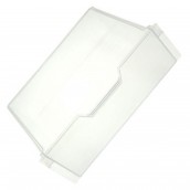 Cassetto frutta e verdura originale