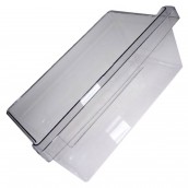 Cassetto frutta e verdura originale