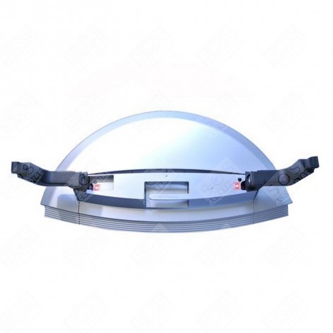 PIEDE CON RACCORDO YOGURTIERA, FORMAGGIERA - 3501900014D