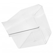 Contenitore verdure sinistro originale