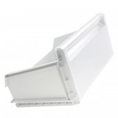 Vaschetta congelatore superiore originale