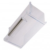 Cassetto frutta e verdura originale