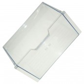 Cassetto frutta e verdura originale