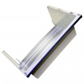 Contenitore verdure senza facciata originale