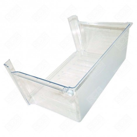 CASSETTO FRUTTA E VERDURA ORIGINALE FRIGORIFERO, CONGELATORE - 4338150900