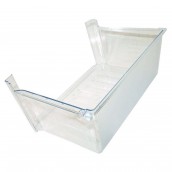 Cassetto frutta e verdura originale