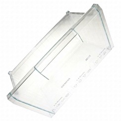 Vaschetta congelatore inferiore originale