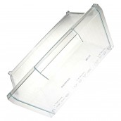 Vaschetta congelatore inferiore originale