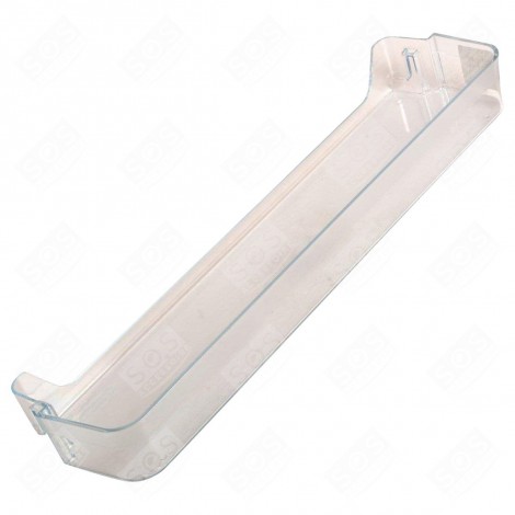 BALCONCINO SUPERIORE UOVA FRIGORIFERO, CONGELATORE - DA63-03781A