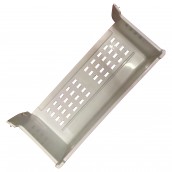 Cassetto congelatore