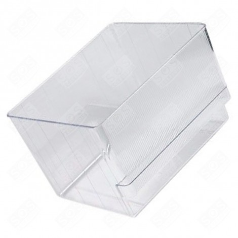 CASSETTO VERDURE FRIGORIFERO, CONGELATORE - 00270394