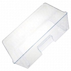 Cassetto verdure originale